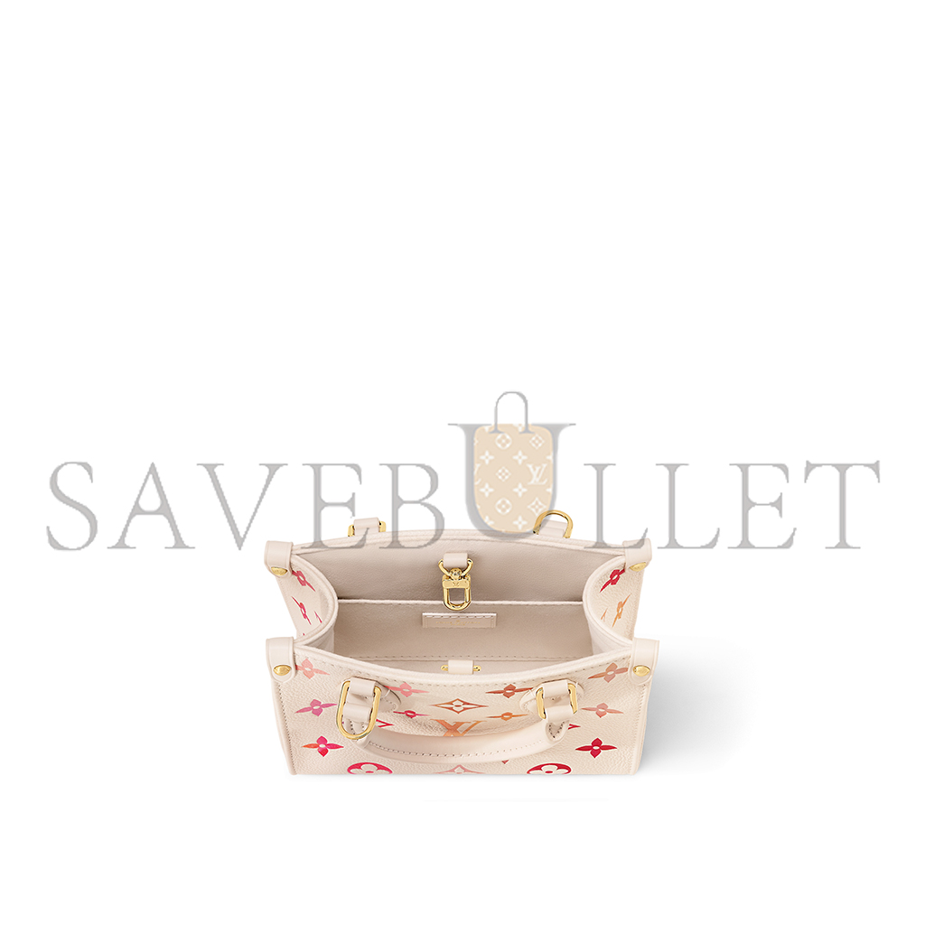 l**is V*t*n onthego bb m47115 (18*15*8.5cm)